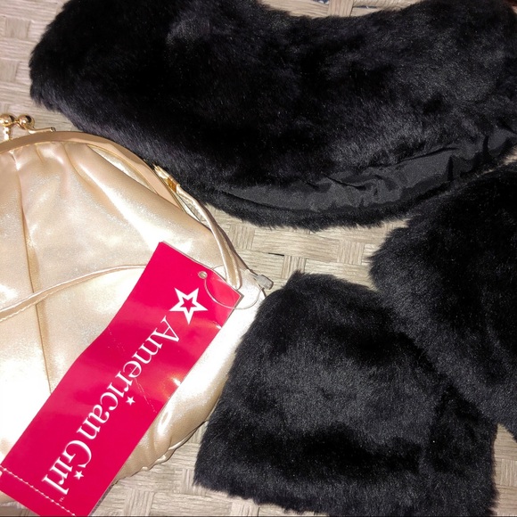 Host Pick - American Girl Holiday Dress for Girl - Picture 9 of 15